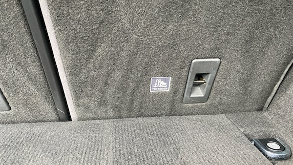 Used Land Rover Range Rover Velar 2020 for sale - 76343887: Photo 38