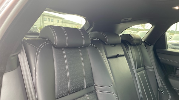 Used Land Rover Range Rover Velar 2020 for sale - 76343887: Photo 43