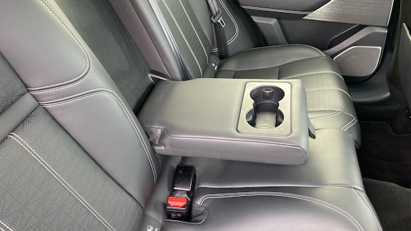 Used Land Rover Range Rover Velar 2020 for sale - 76343887: Photo 45