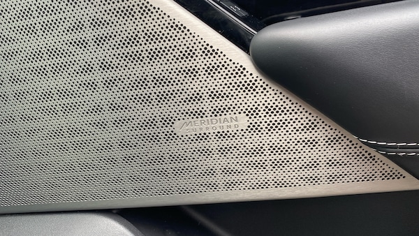 Used Land Rover Range Rover Velar 2020 for sale - 76343887: Photo 49