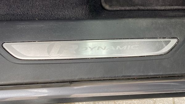 Used Land Rover Range Rover Velar 2020 for sale - 76343887: Photo 50