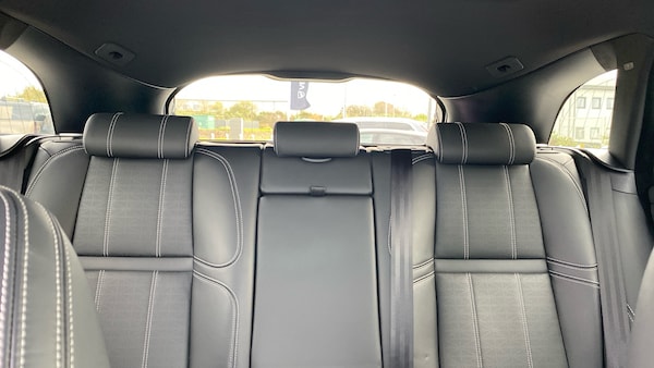 Used Land Rover Range Rover Velar 2020 for sale - 76343887: Photo 54