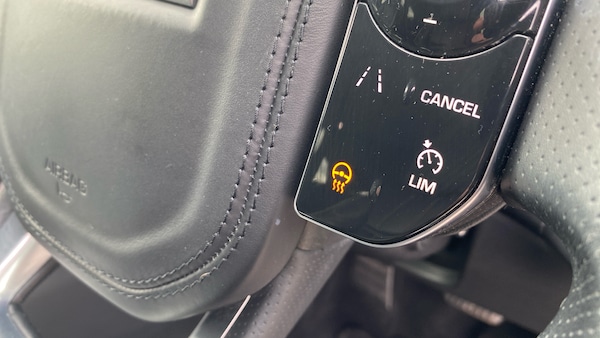 Used Land Rover Range Rover Velar 2020 for sale - 76343887: Photo 57