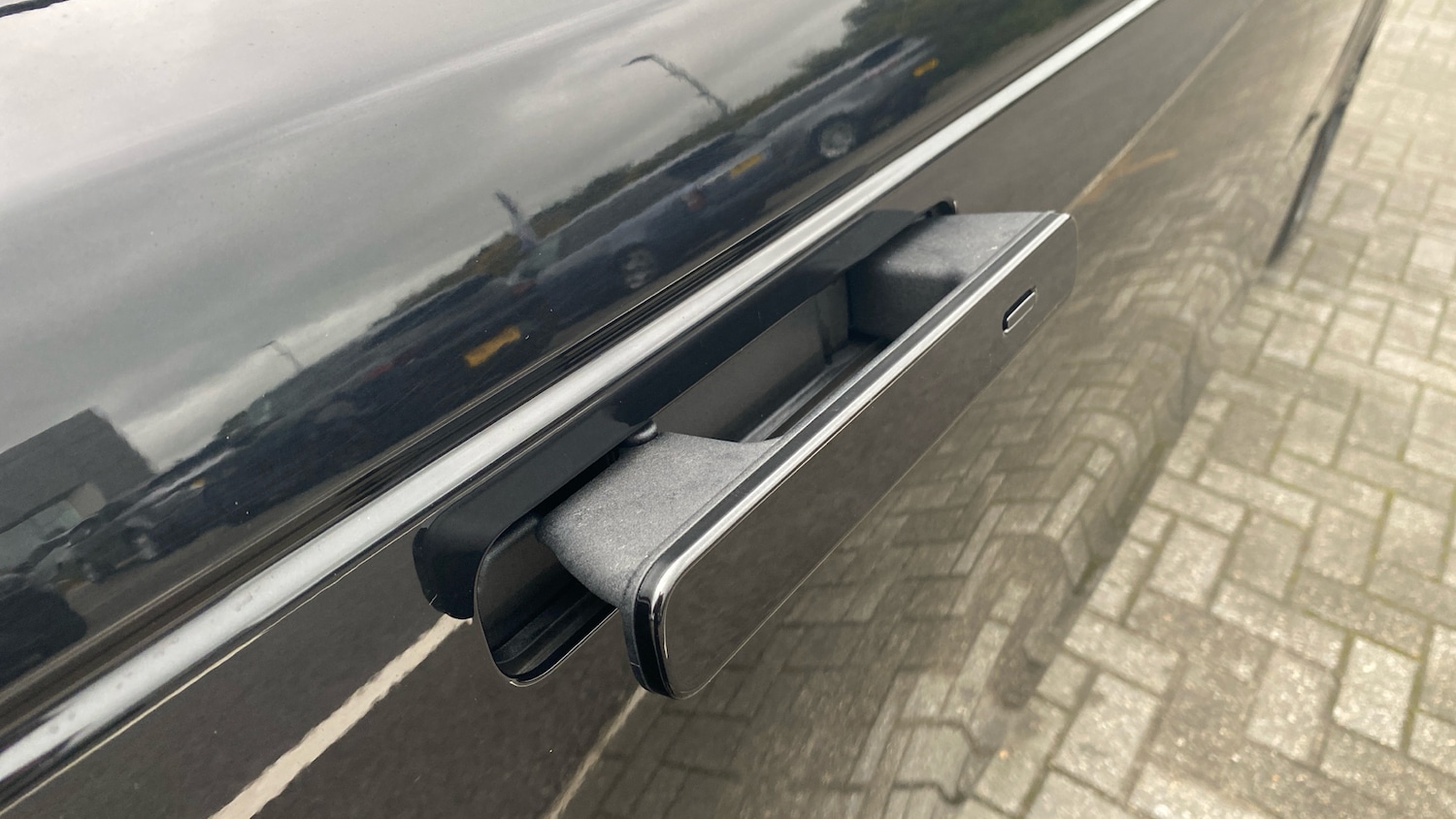 Used Land Rover Range Rover Velar 2022 for sale - 76477133: Photo 25