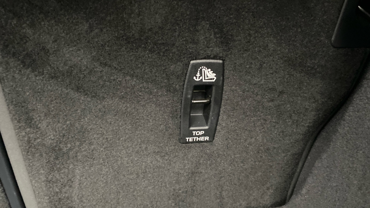 Used Land Rover Range Rover Velar 2022 for sale - 76477133: Photo 36