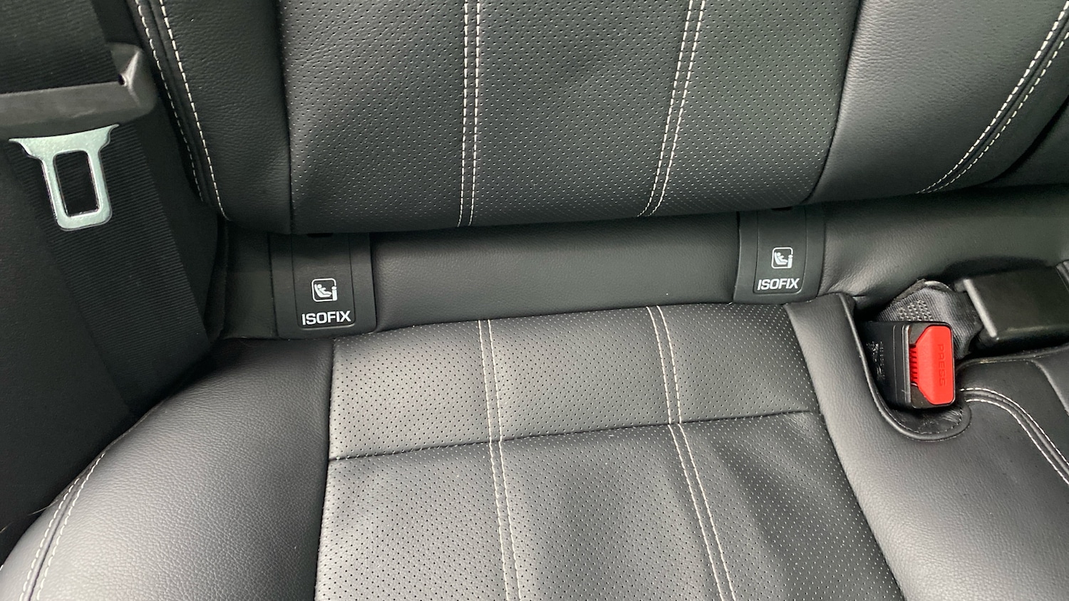 Used Land Rover Range Rover Velar 2022 for sale - 76477133: Photo 42