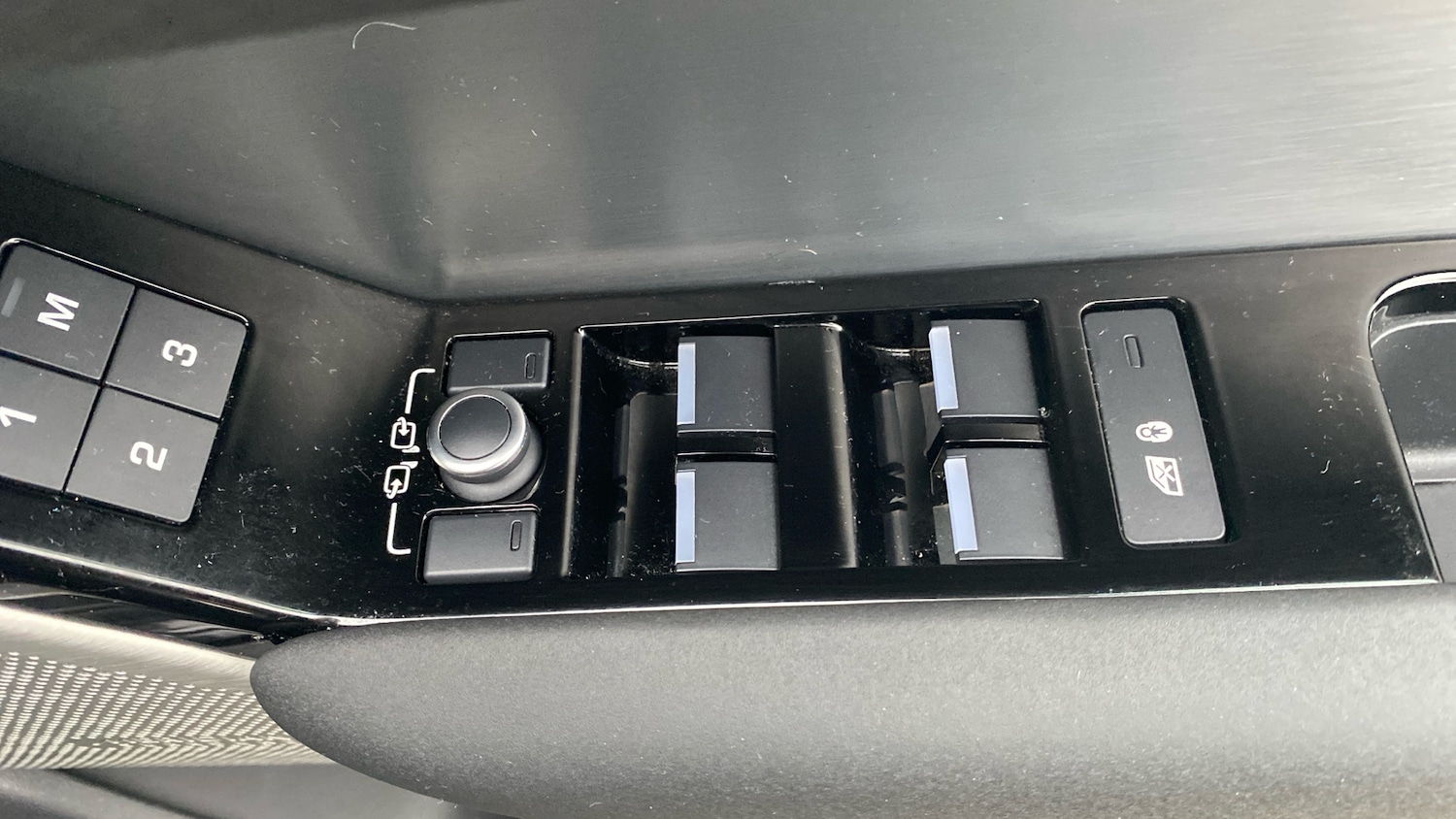 Used Land Rover Range Rover Velar 2022 for sale - 76477133: Photo 45