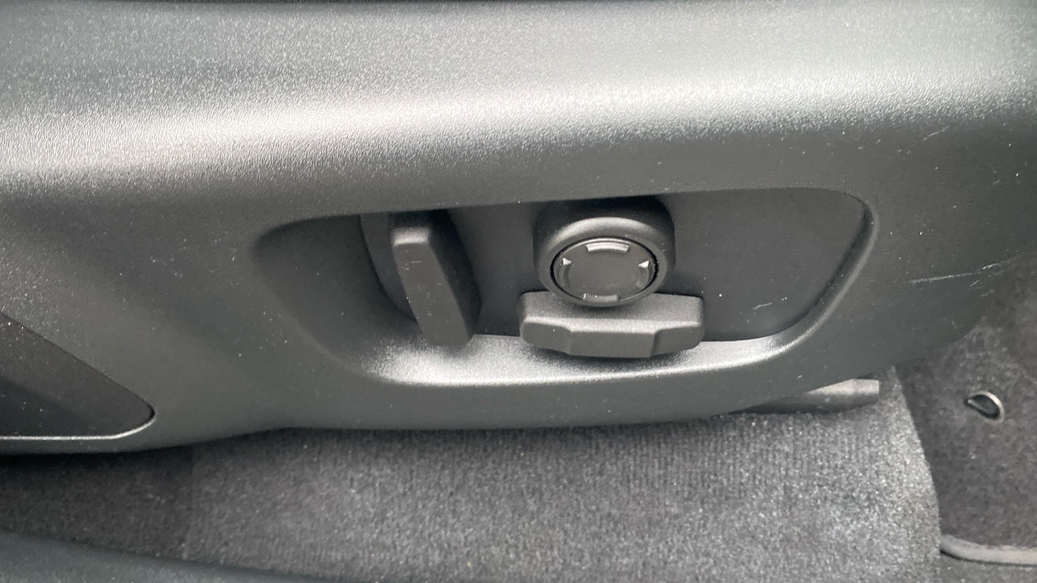 Used Land Rover Range Rover Velar 2022 for sale - 76477133: Photo 48