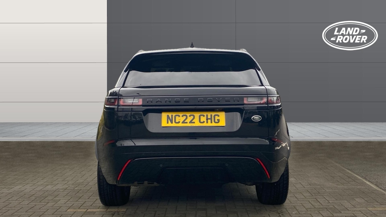 Used Land Rover Range Rover Velar 2022 for sale - 76477133: Photo 6