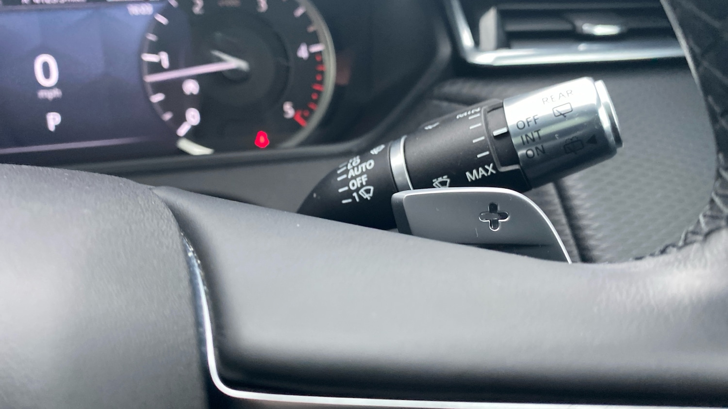 Used Land Rover Range Rover Velar 2022 for sale - 76477133: Photo 67