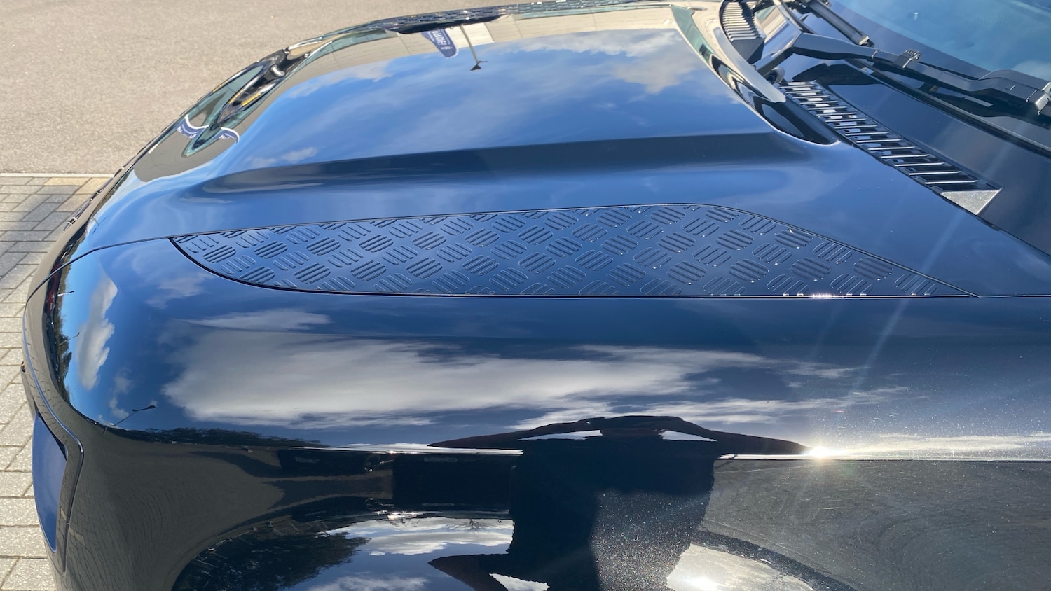 Used Land Rover Defender 2025 for sale - 76504873: Photo 28