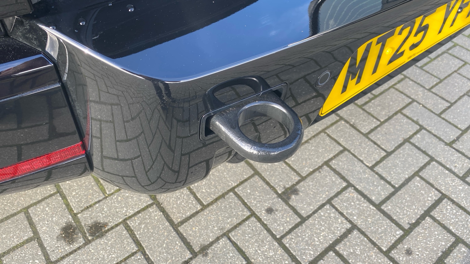 Used Land Rover Defender 2025 for sale - 76504873: Photo 32