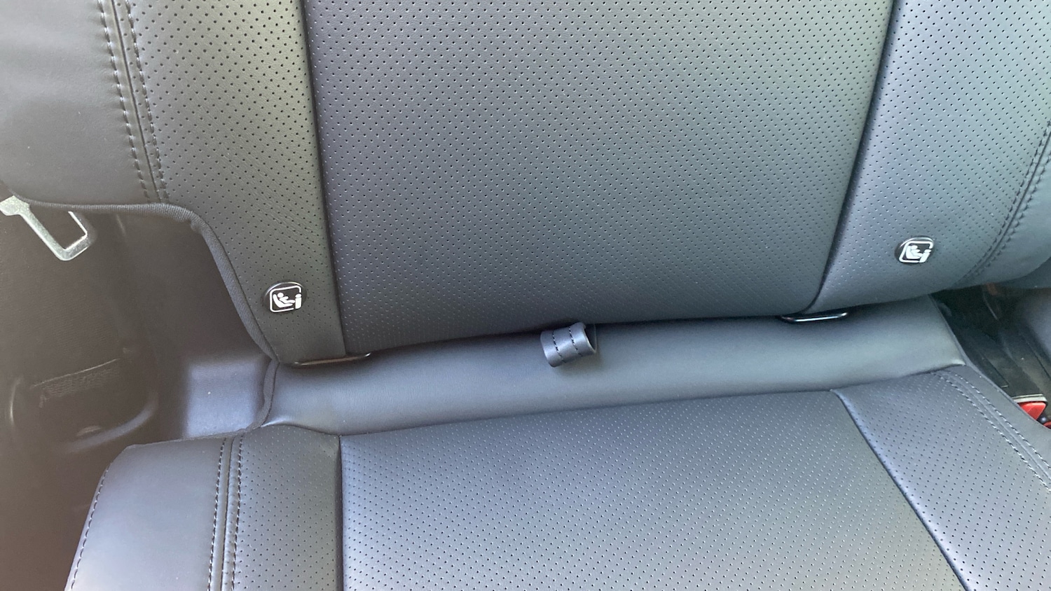 Used Land Rover Defender 2025 for sale - 76504873: Photo 43