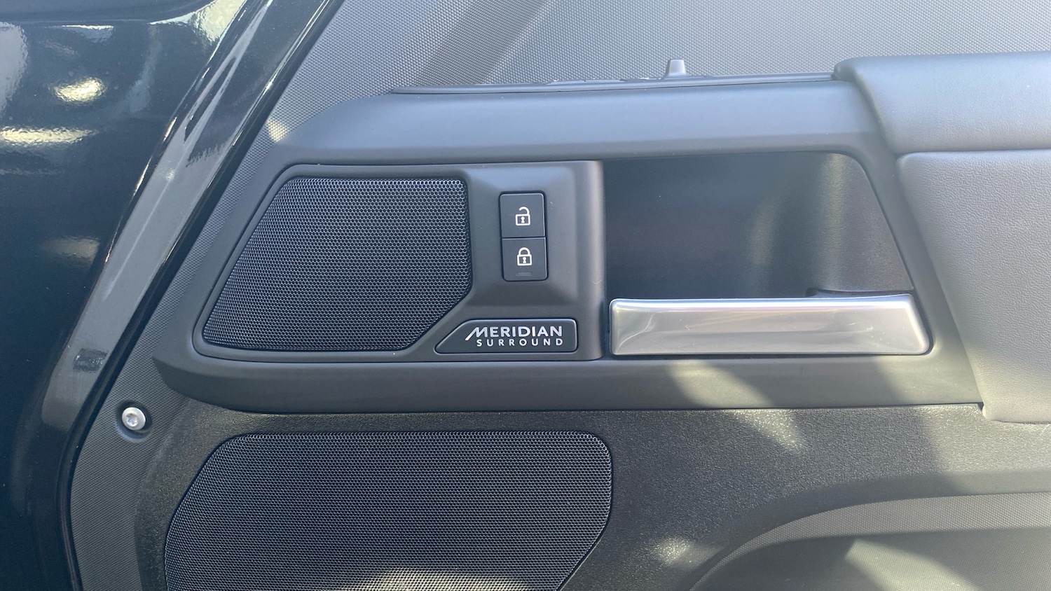 Used Land Rover Defender 2025 for sale - 76504873: Photo 47