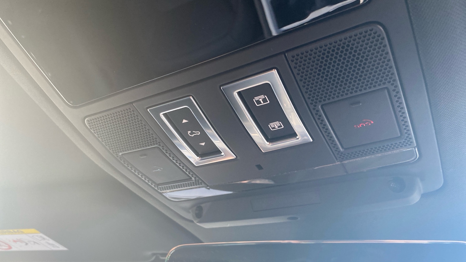 Used Land Rover Defender 2025 for sale - 76504873: Photo 64