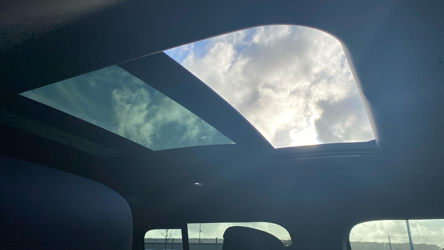 Used Land Rover Defender 2025 for sale - 76504873: Photo 66