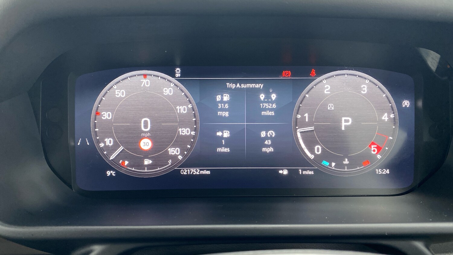 Used Land Rover Defender 2024 for sale - 77350282: Photo 16