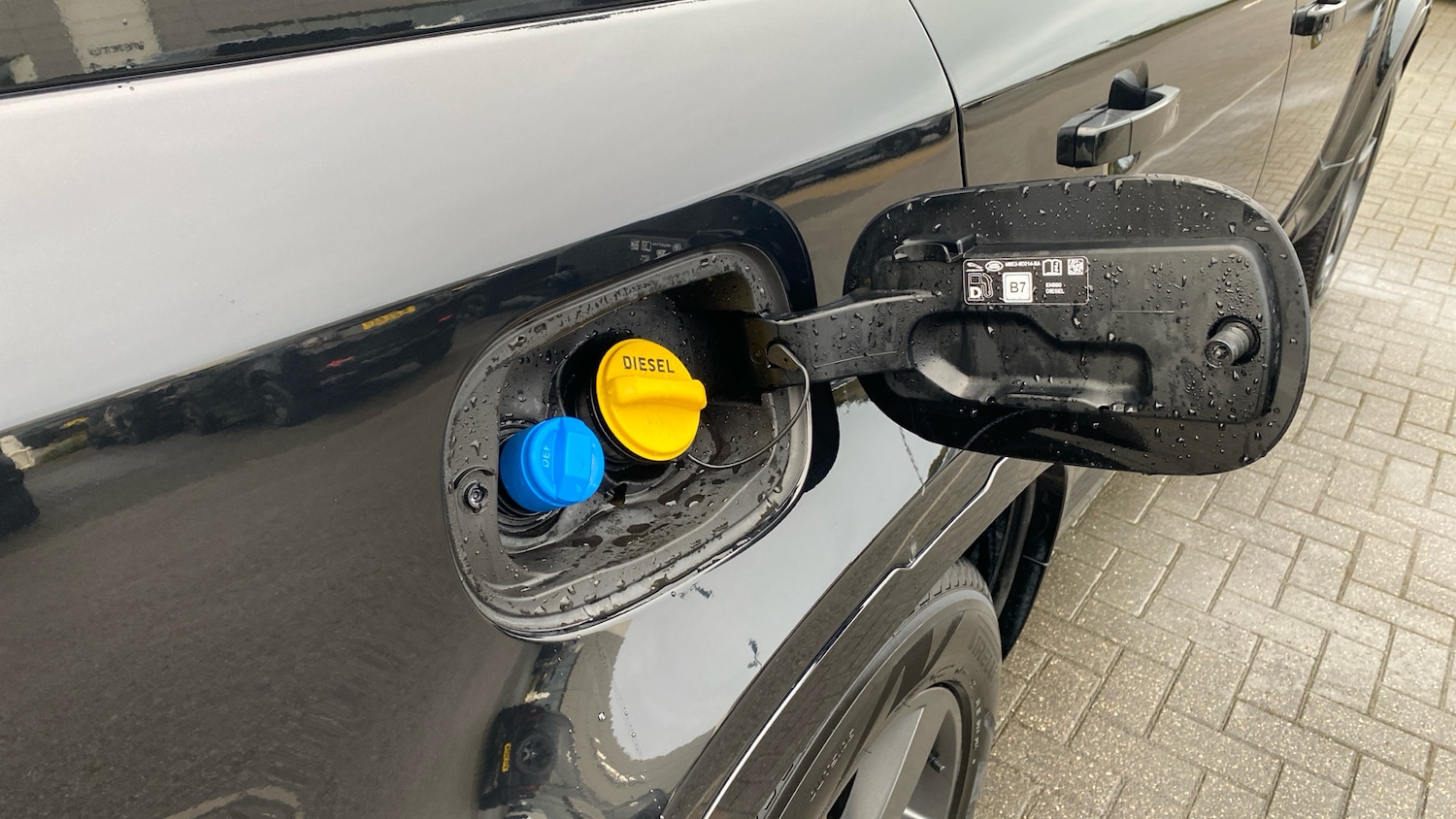 Used Land Rover Defender 2024 for sale - 77350282: Photo 24