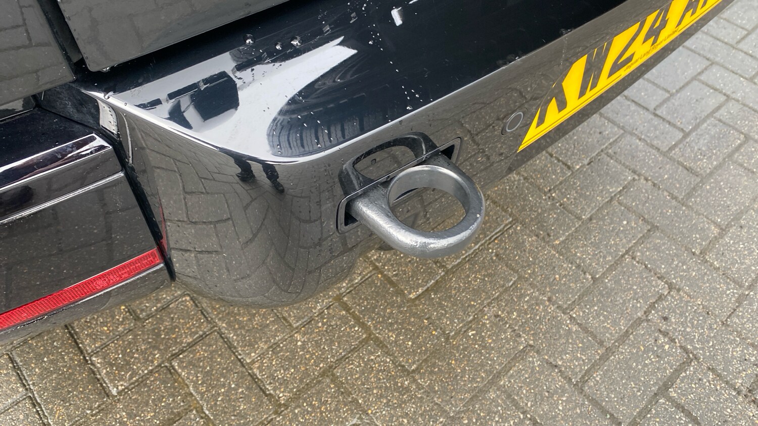 Used Land Rover Defender 2024 for sale - 77350282: Photo 36