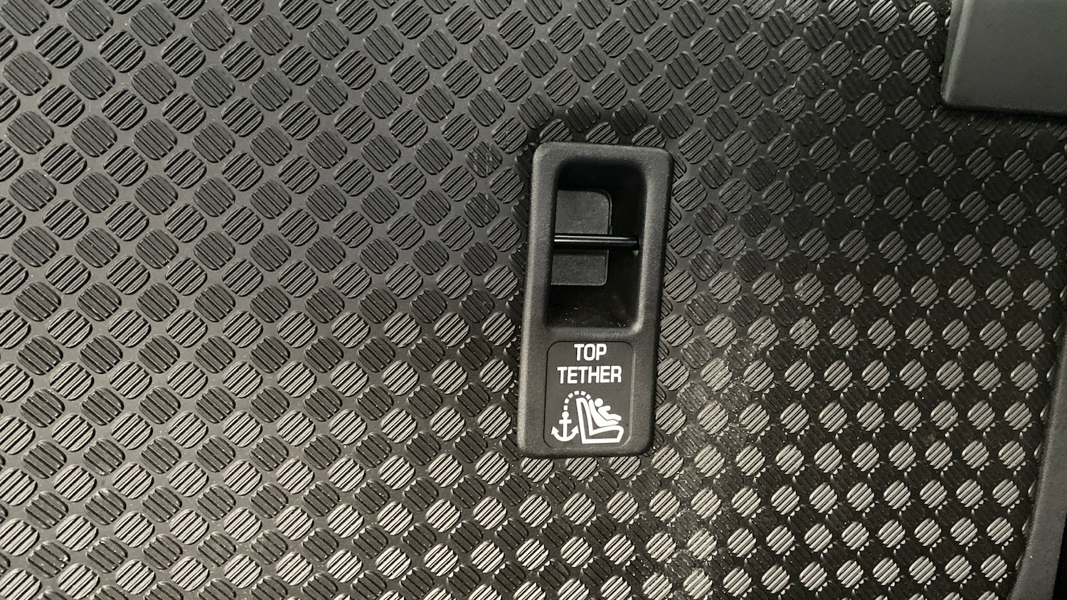 Used Land Rover Defender 2024 for sale - 77350282: Photo 42