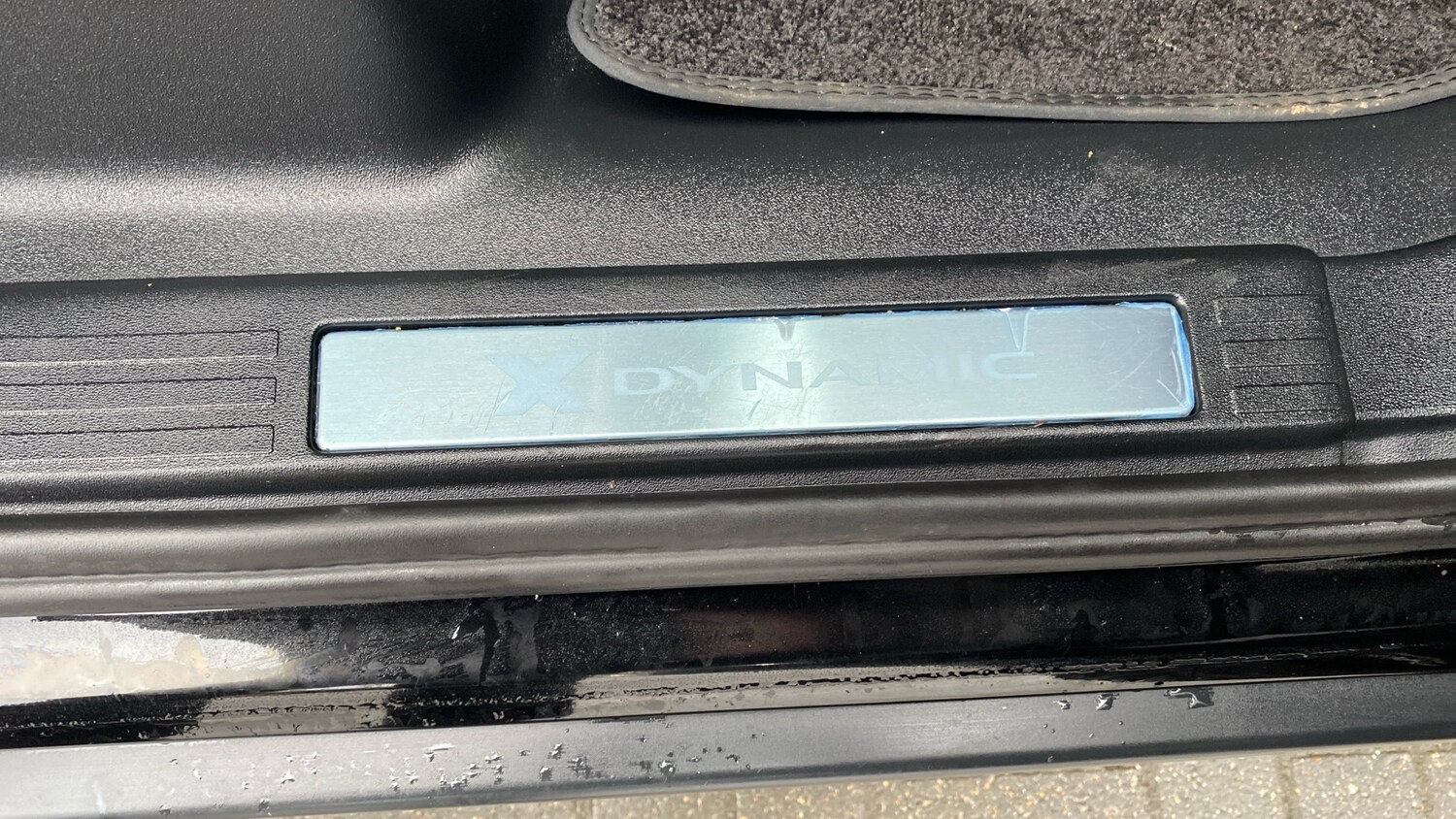 Used Land Rover Defender 2024 for sale - 77350282: Photo 51