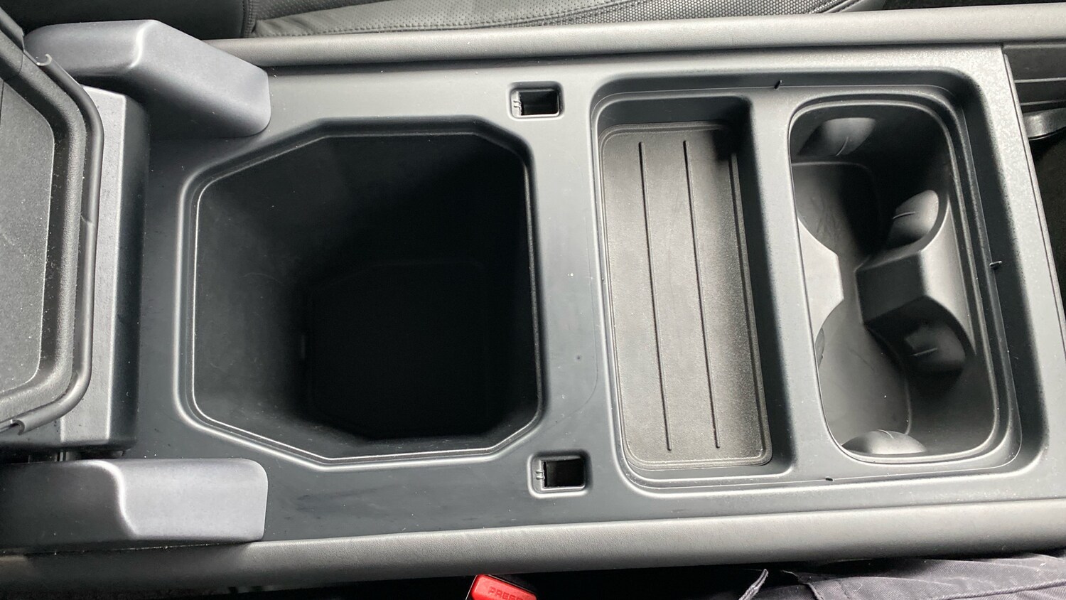 Used Land Rover Defender 2024 for sale - 77350282: Photo 60