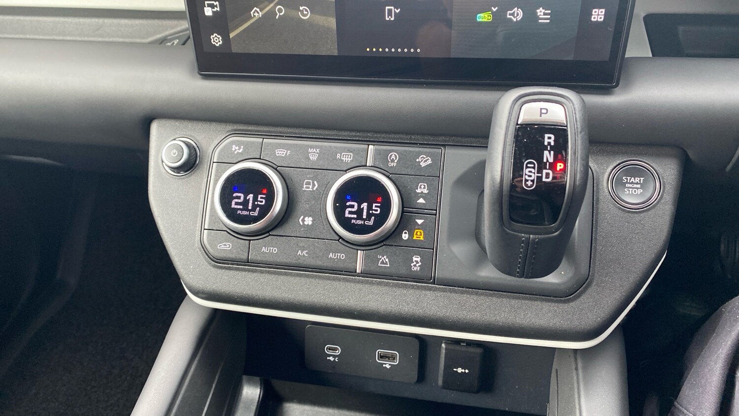 Used Land Rover Defender 2024 for sale - 77350282: Photo 62