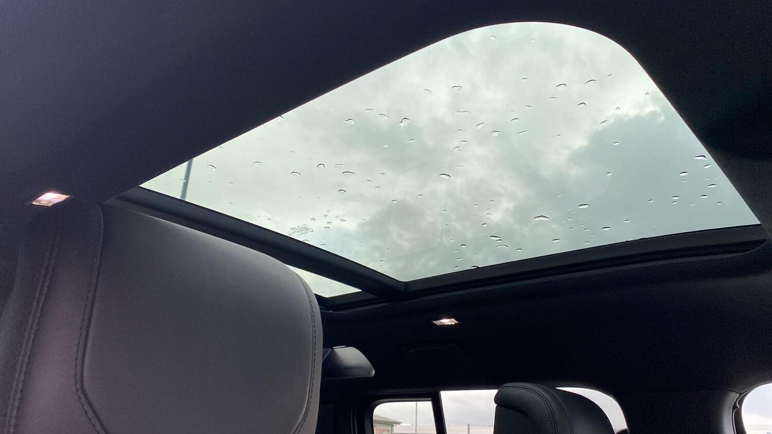 Used Land Rover Defender 2024 for sale - 77350282: Photo 73