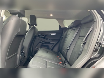 Used Land Rover Range Rover Evoque 2023 for sale - 76232287: Photo