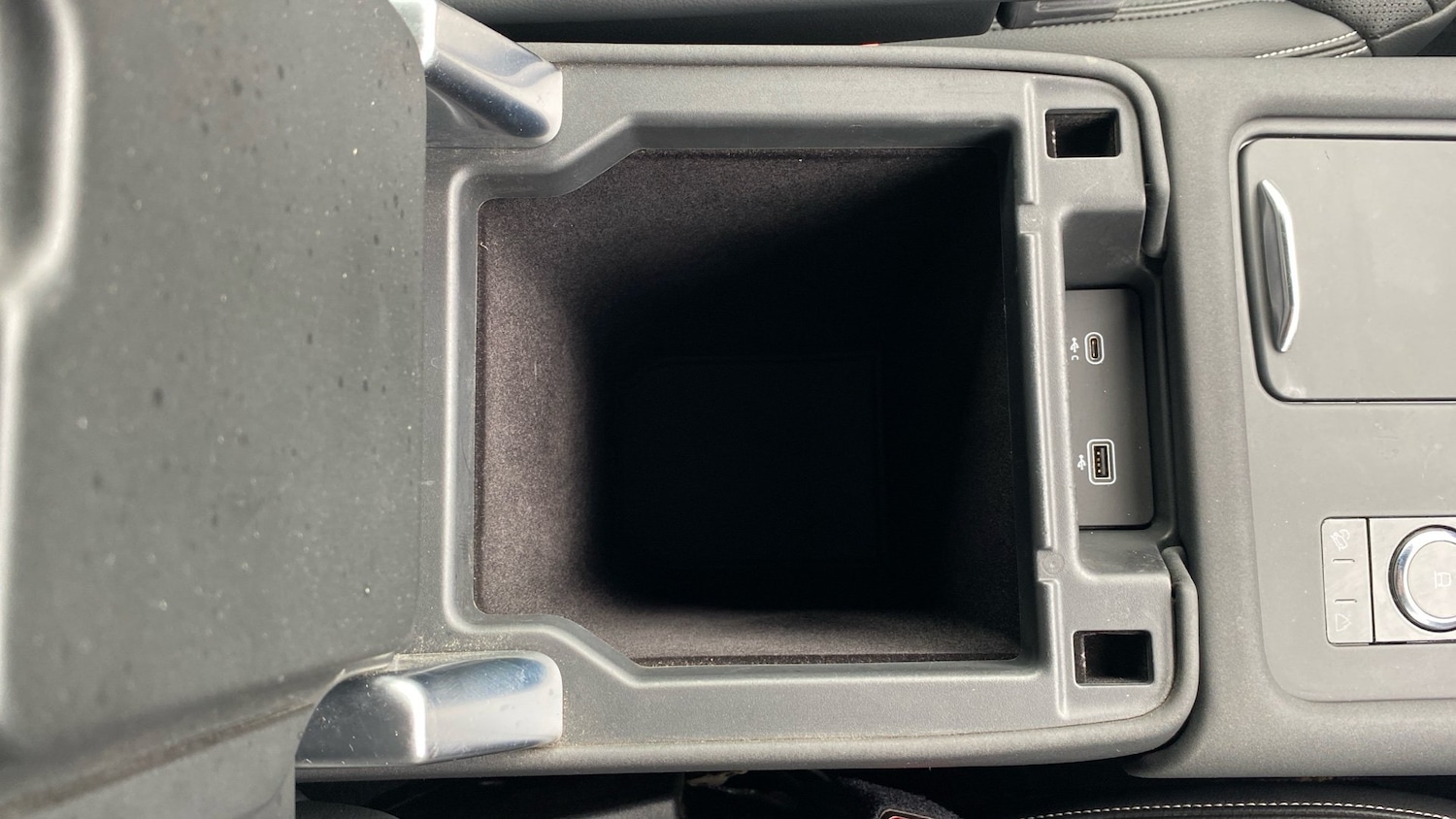 Vehicle 45