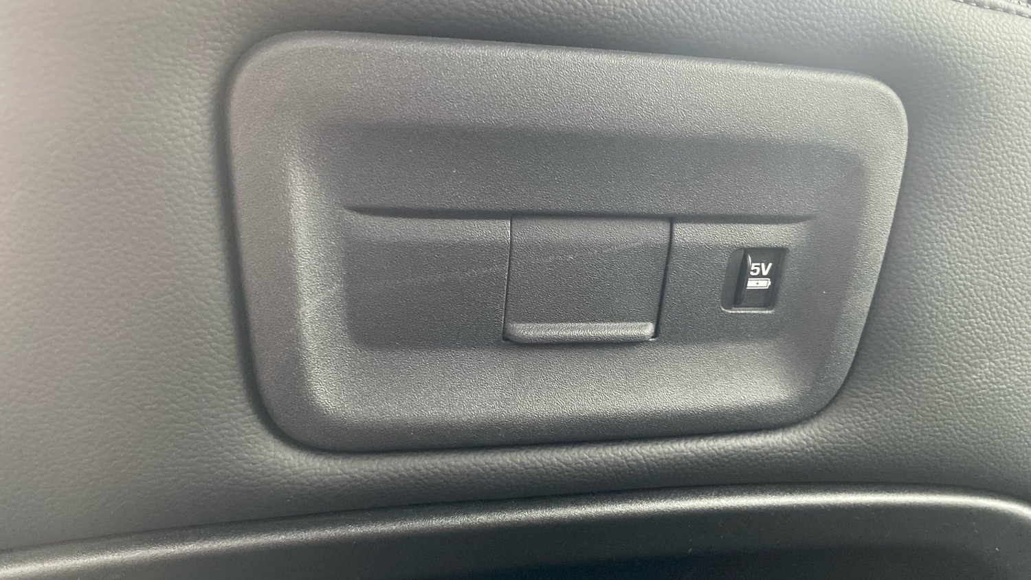 Vehicle 56
