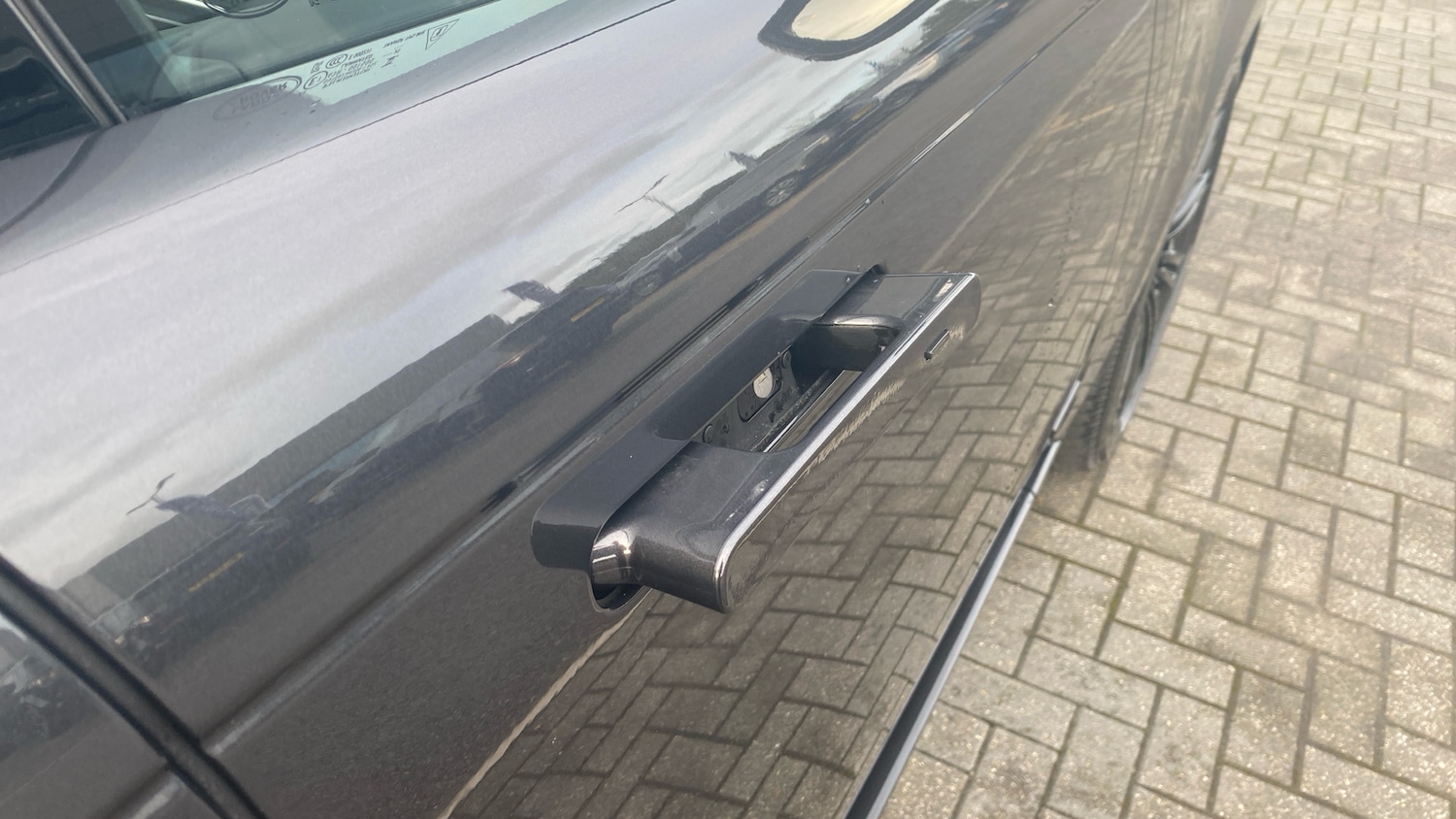 Used Land Rover Range Rover 2025 for sale - 77807004: Photo 26