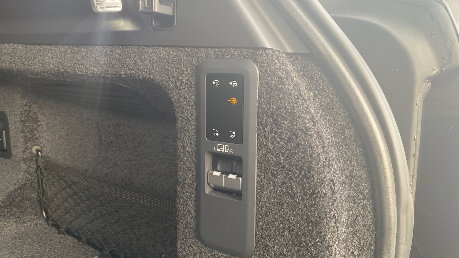 Used Land Rover Range Rover 2025 for sale - 77807004: Photo 38