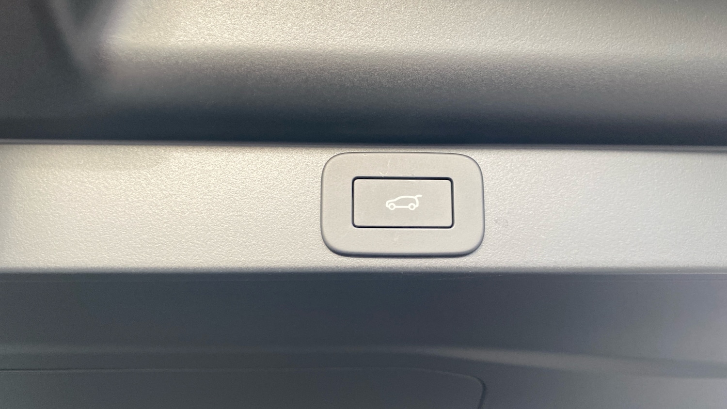 Used Land Rover Range Rover 2025 for sale - 77807004: Photo 40