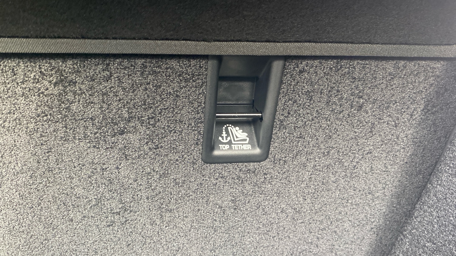 Used Land Rover Range Rover 2025 for sale - 77807004: Photo 43