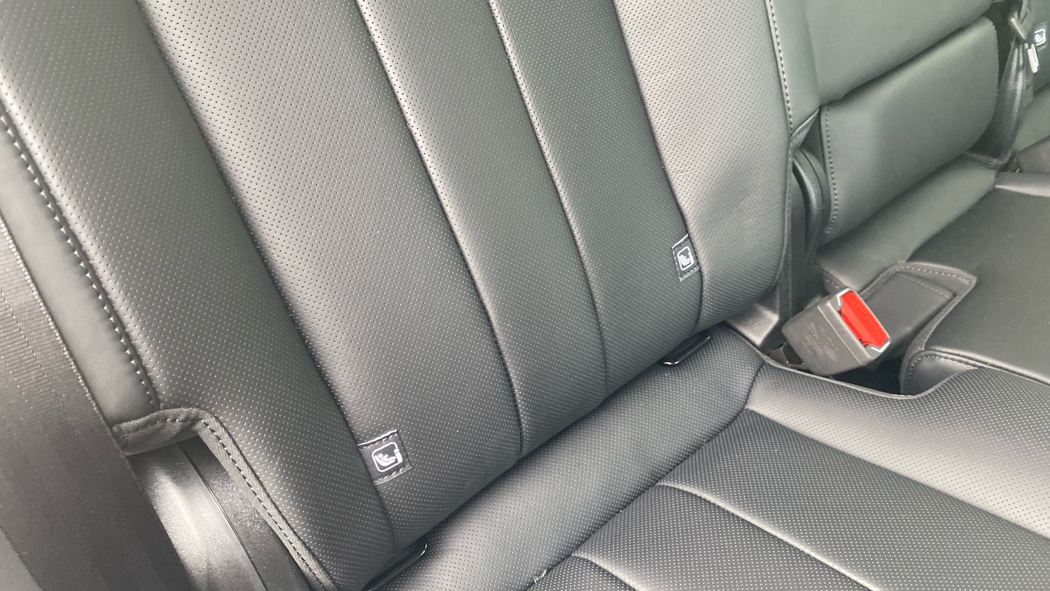 Used Land Rover Range Rover 2025 for sale - 77807004: Photo 46