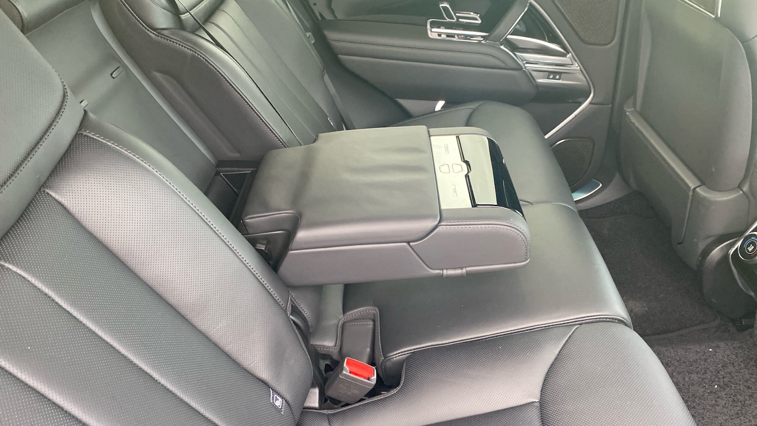 Used Land Rover Range Rover 2025 for sale - 77807004: Photo 47