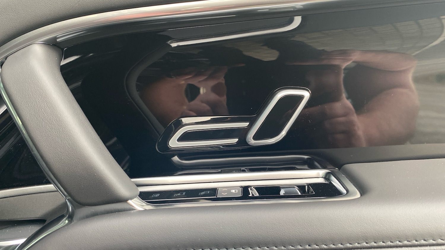 Used Land Rover Range Rover 2025 for sale - 77807004: Photo 51