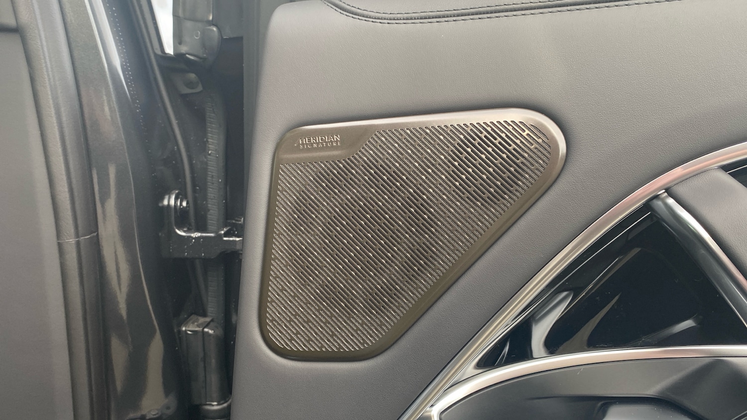 Used Land Rover Range Rover 2025 for sale - 77807004: Photo 52