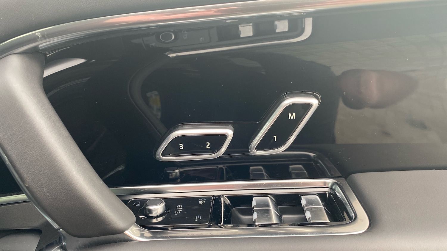 Used Land Rover Range Rover 2025 for sale - 77807004: Photo 55