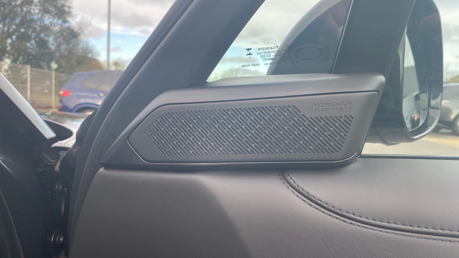 Used Land Rover Range Rover 2025 for sale - 77807004: Photo 56