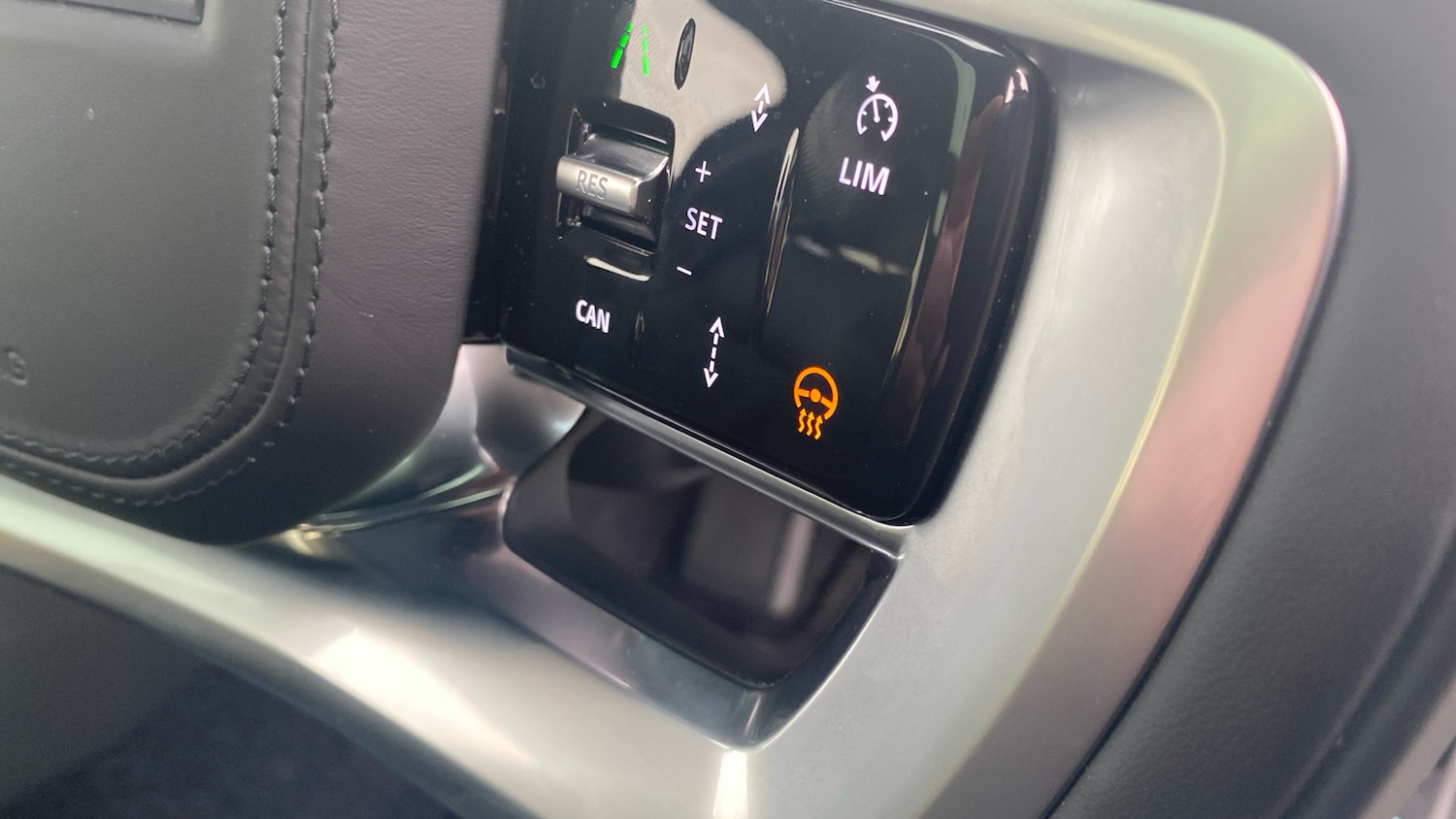 Used Land Rover Range Rover 2025 for sale - 77807004: Photo 61