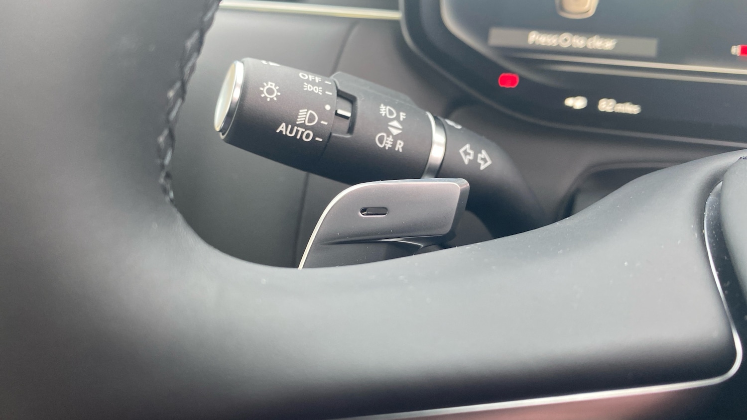 Used Land Rover Range Rover 2025 for sale - 77807004: Photo 63