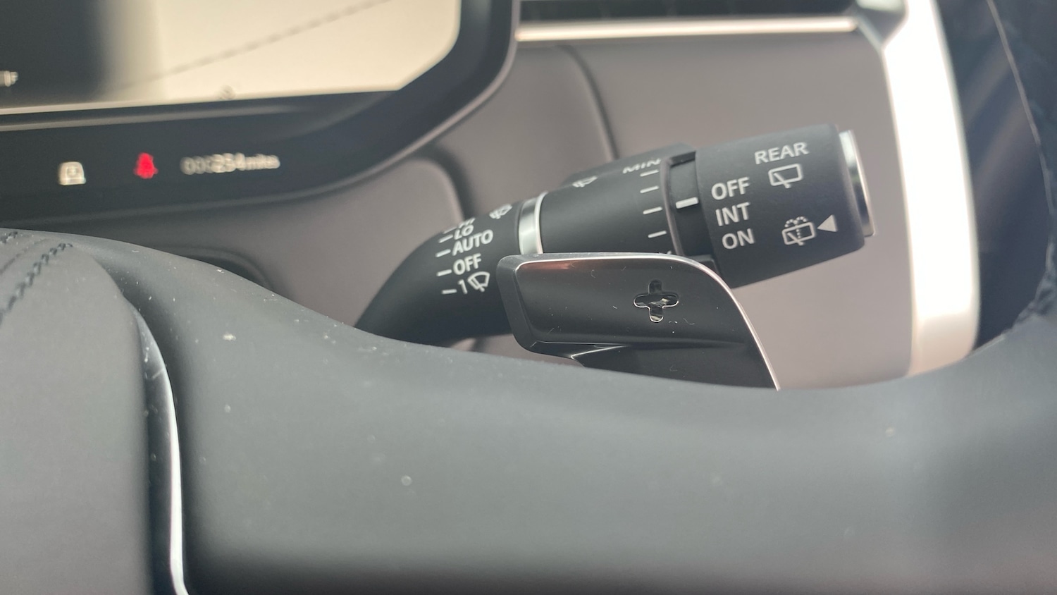 Used Land Rover Range Rover 2025 for sale - 77807004: Photo 64