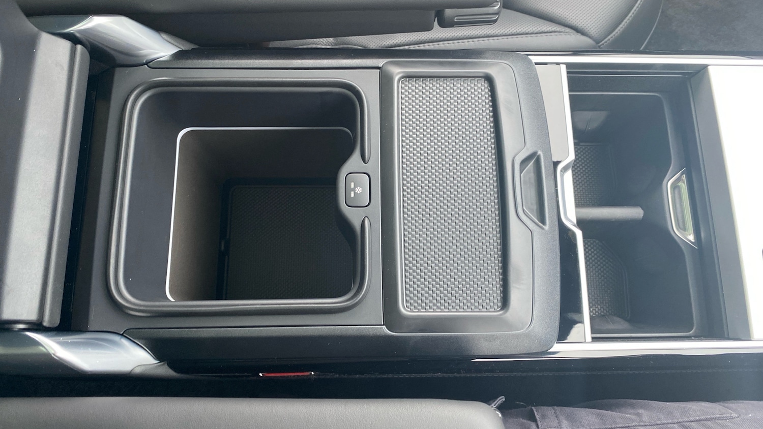 Used Land Rover Range Rover 2025 for sale - 77807004: Photo 65