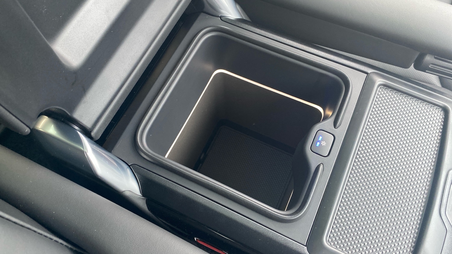 Used Land Rover Range Rover 2025 for sale - 77807004: Photo 66