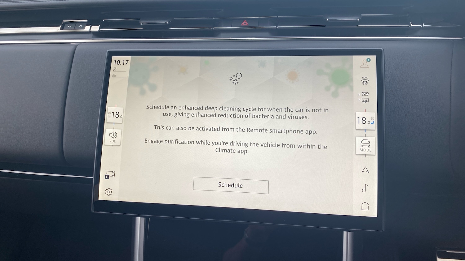 Used Land Rover Range Rover 2025 for sale - 77807004: Photo 76