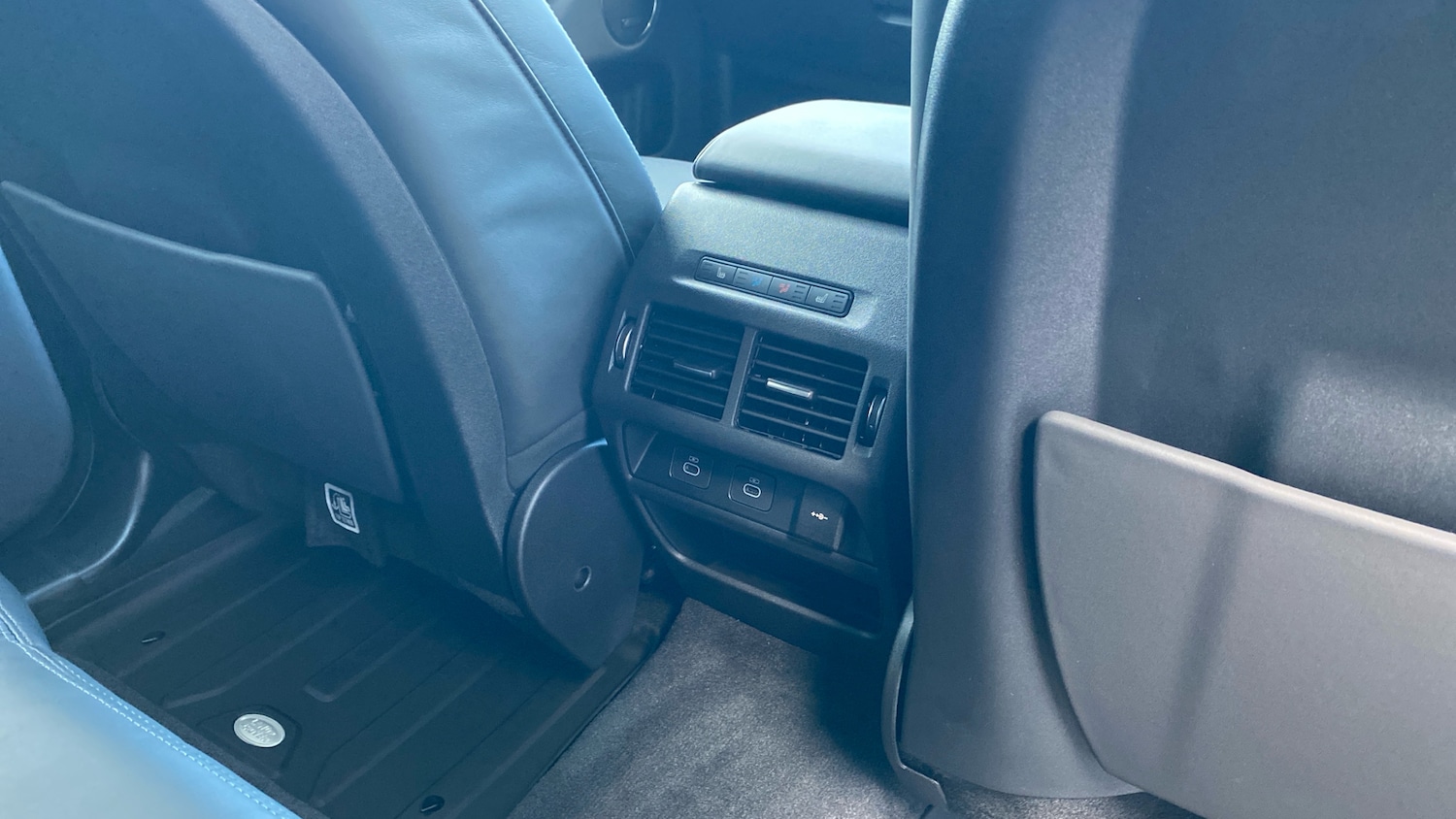 Used Land Rover Discovery Sport 2025 for sale - 77807005: Photo 18