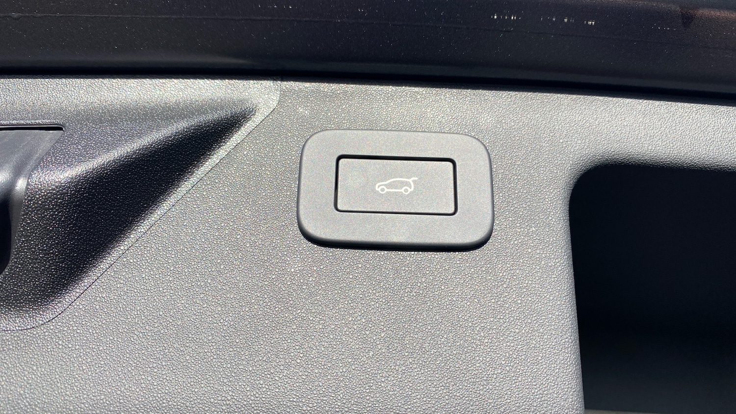 Used Land Rover Discovery Sport 2025 for sale - 77807005: Photo 37