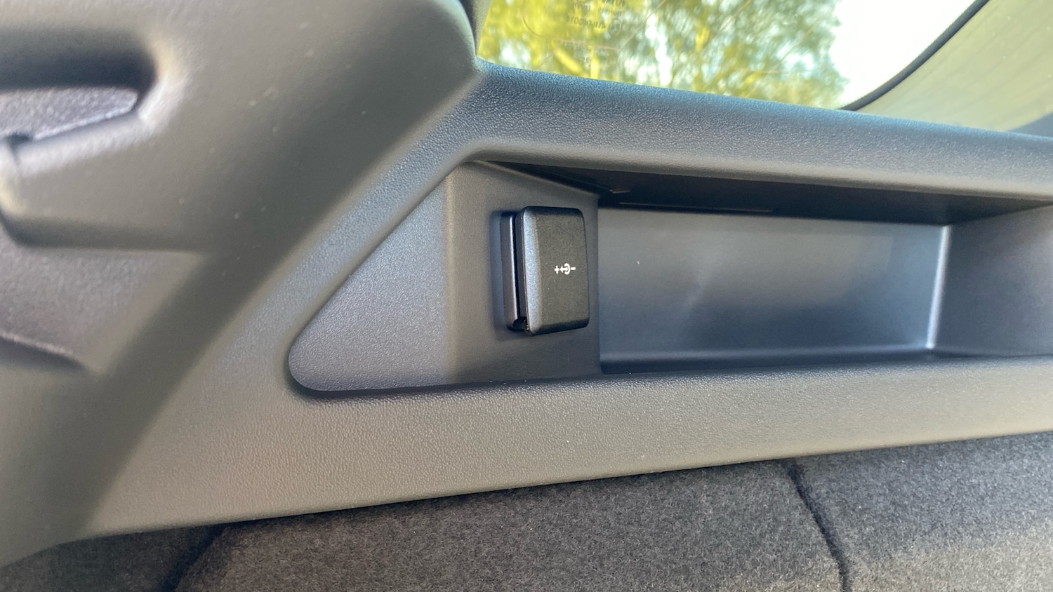 Used Land Rover Discovery Sport 2025 for sale - 77807005: Photo 38